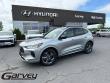 Used 2023 Ford Escape ST-Line SUV