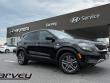 Used 2023 Kia Seltos LX LX IVT AWD