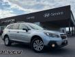 Used 2018 Subaru Outback Premium 2.5i Premium