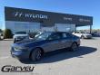 Used 2024 Honda Accord Sedan EX EX CVT