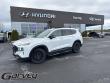 Used 2022 Hyundai Santa Fe XRT SUV