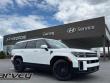 New 2027 Hyundai Santa Fe Calligraphy AWD SUV