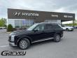 New 2026 Hyundai Palisade Hybrid SEL 8P SUV