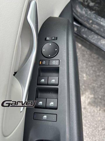 2025 Hyundai Tucson SEL Convenience - Photo 14