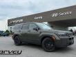 Used 2024 Hyundai Santa Fe XRT SUV