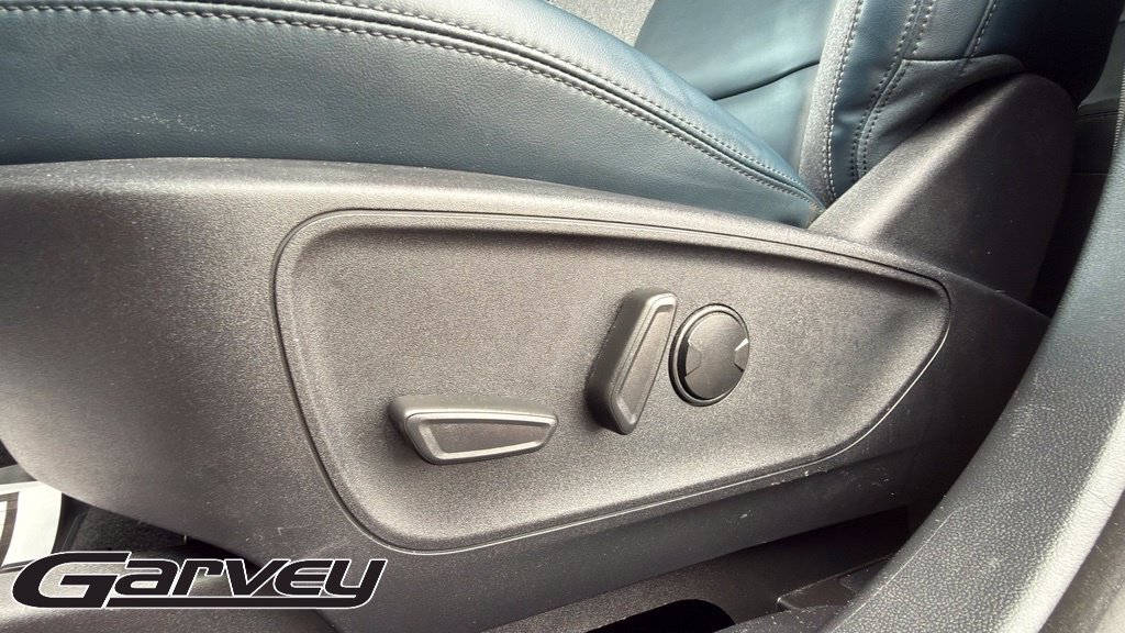 2023 Ford Bronco Sport Outer Banks - Photo 16