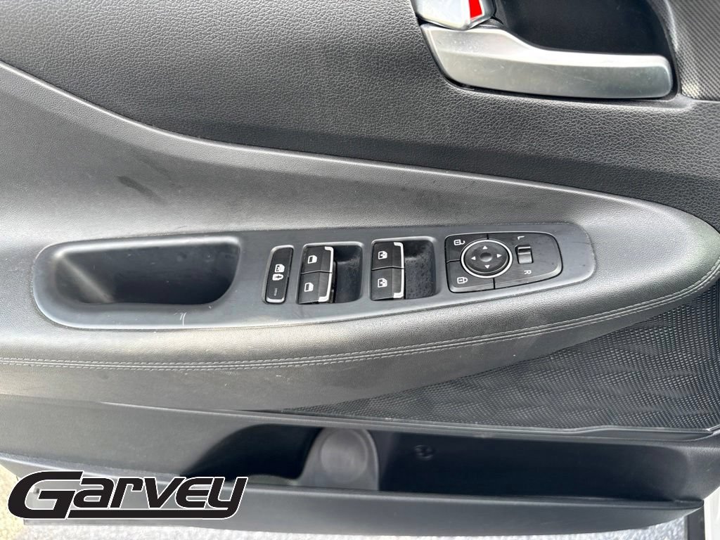 2023 Hyundai Santa Fe SEL - Photo 13