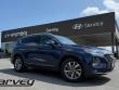Used 2020 Hyundai Santa Fe Limited Limited 2.4L Auto AWD