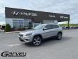 Used 2019 Jeep Cherokee Limited 4x4 SUV