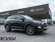 Used 2020 Hyundai Tucson Ultimate Ultimate AWD