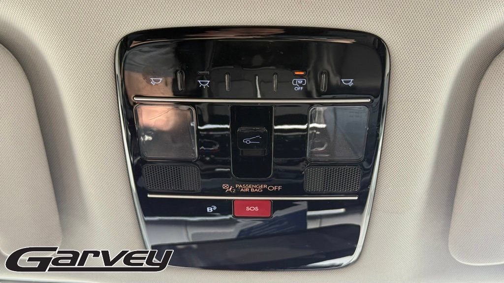 2024 Hyundai Santa Fe XRT - Photo 21