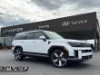 New 2027 Hyundai Santa Fe Limited AWD SUV