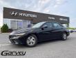New 2025 Hyundai Elantra SE Sedan