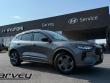 Used 2023 Ford Escape ST-Line ST-Line AWD