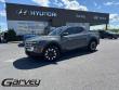 New 2026 Hyundai Santa Cruz SEL AWD Truck