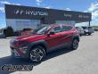 New 2026 Hyundai Kona SEL Premium AWD SUV