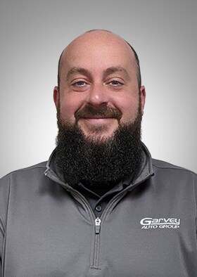 Staff member Adam Brunelle from 82299d7efad3