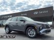 New 2026 Hyundai Tucson SE AWD SUV