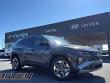 New 2026 Hyundai Tucson SEL AWD SUV