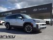 New 2026 Hyundai Santa Fe Hybrid SE SUV