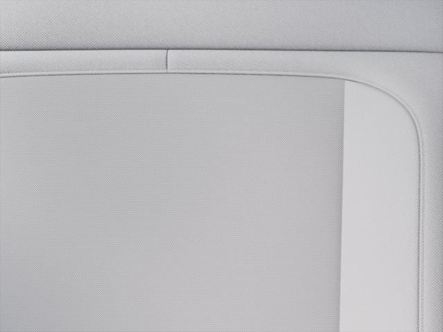 2025 Hyundai Santa Fe SE - Photo 17