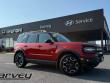 Used 2022 Ford Bronco Sport Outer Banks Outer Banks 4x4