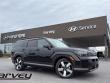 New 2027 Hyundai Santa Fe Limited AWD SUV
