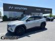 Used 2024 Hyundai Tucson XRT SUV