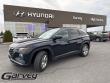 Used 2023 Hyundai Tucson SEL SEL AWD