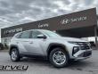 New 2026 Hyundai Tucson SE AWD SUV