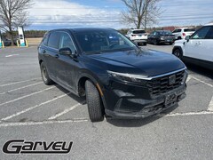 2024 Honda CR-V EX-L SUV