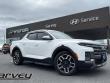 Certified 2025 Hyundai Santa Cruz Limited Limited AWD