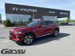 Used 2023 Buick Envision Essence SUV