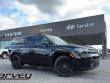 New 2027 Hyundai Santa Fe Calligraphy AWD SUV