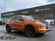 Used 2022 Mitsubishi Outlander Sport 2.0 LE CUV