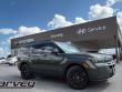Used 2024 Hyundai Santa Fe XRT SUV