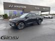 New 2026 Hyundai Santa Cruz Limited Truck