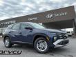 New 2026 Hyundai Tucson SE AWD SUV