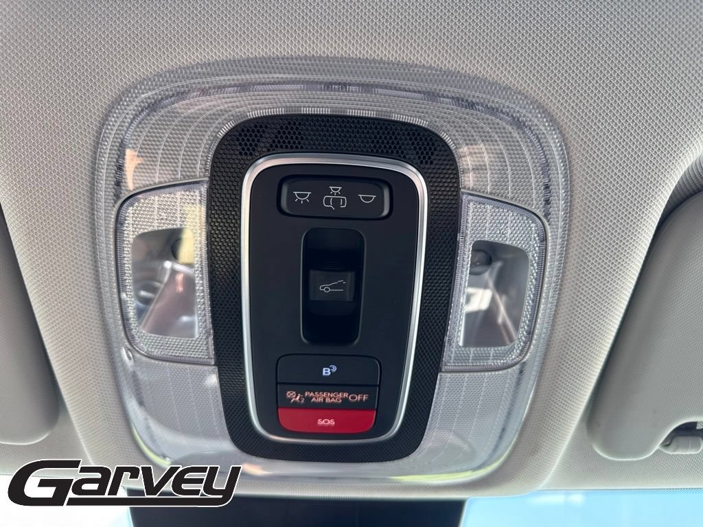 2024 Hyundai Kona Limited - Photo 19