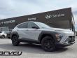 New 2027 Hyundai Kona SEL Sport AWD SUV