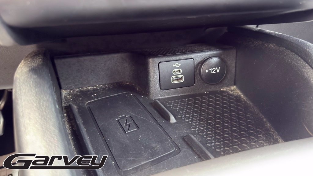 2023 Ford Bronco Sport Outer Banks - Photo 24