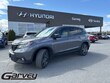  Honda Passport