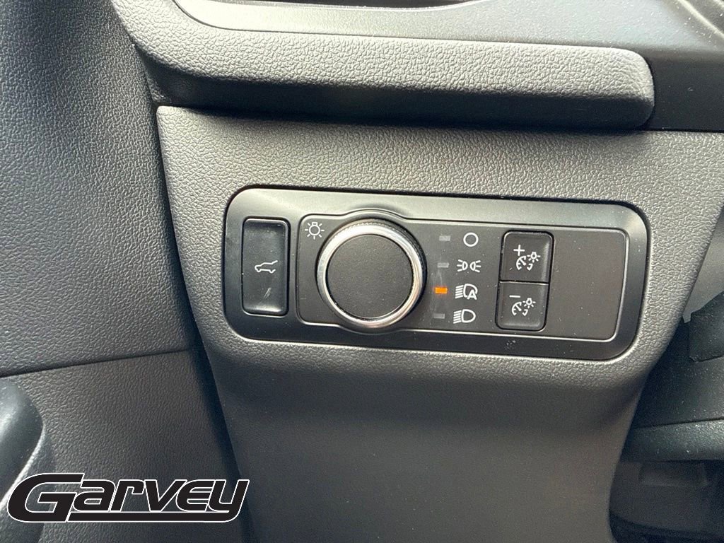 2023 Ford Escape ST-Line - Photo 15