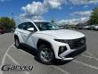 New 2026 Hyundai Tucson SE AWD SUV