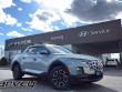 Used 2024 Hyundai Santa Cruz SEL SEL AWD