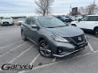 Used 2019 Nissan Murano Platinum SUV