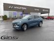 Used 2024 Buick Encore GX Avenir AWD  Avenir