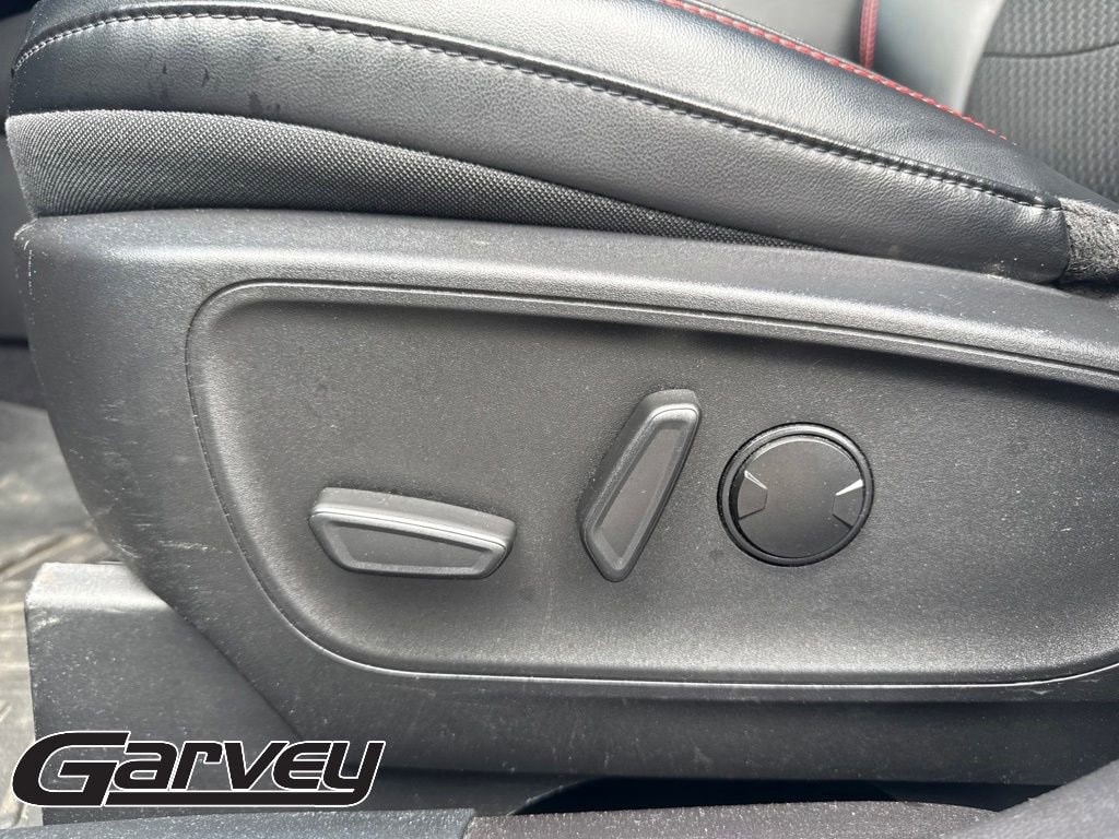 2023 Ford Escape ST-Line - Photo 14