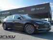 Certified 2023 Hyundai Sonata Hybrid SEL SEL 2.0L