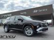 New 2026 Hyundai Tucson SE AWD SUV